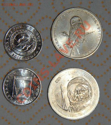 мешковая юбил. Казахстана 2011 до 22-00 30 окт - IMG_1161.CR2