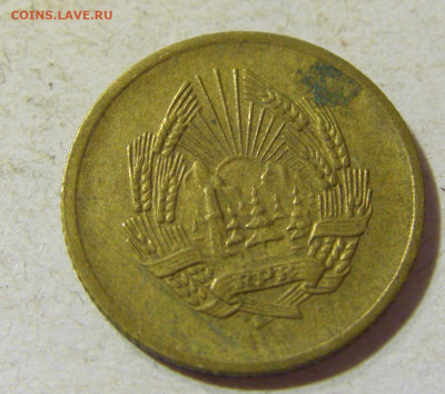 1 бан 1952 Румыния №1 24.08.21 22:00 М - CIMG6014.JPG