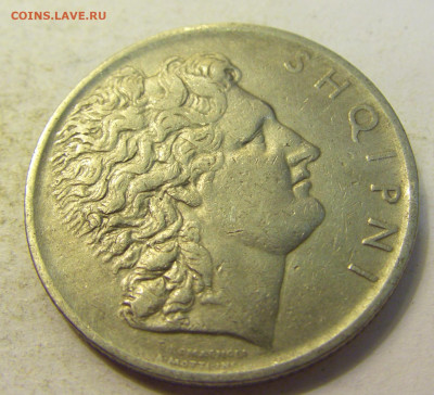 1 лек 1927 Албания №3 24.08.2021 22:00 МСК - CIMG0867.JPG