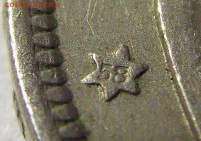 50 песет 1958 Испания №1 24.08.2021 22:00 МСК - CIMG6685.JPG