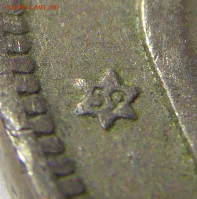 50 песет 1959 Испания №1 24.08.2021 22:00 МСК - CIMG6690.JPG