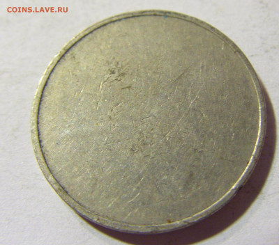 Жетон торговый автомат Франция №1 24.08.2021 22:00 М - CIMG6836.JPG