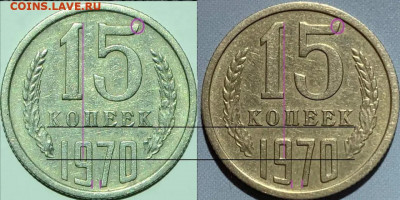 Эта разница подтверждена в МиМ. - 00BEACB9-51FE-46DA-AC6D-B1FED47BA76B