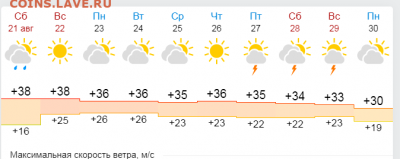 делает - прямо сейчас !!! - Opera Снимок_2021-08-21_101356_www.gismeteo.ru