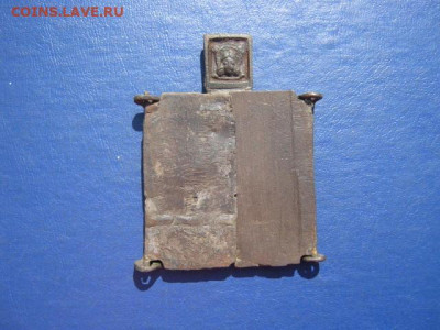 Складень Никола. До 24.08.2021г. - IMG_1340.JPG