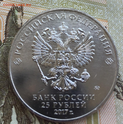 25₽ стрельба из карабина 2017 год с200 - 18663C71-495D-4586-BE01-14377306F702