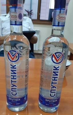 N-CoV(CoronaVirus) КоронаВирус.Последние новости - Gd5FI0gK95E