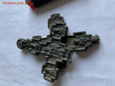 Энколпионы - 39BF7CD5-F951-4539-91F8-AC246A9965AB