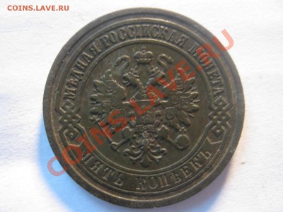 5к 1881спб - IMG_3215