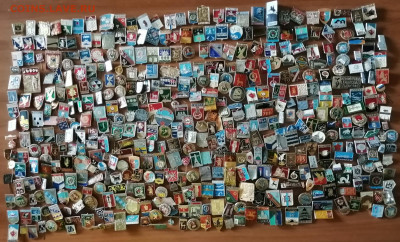 470 значков ГЕРАЛЬДИКА (гербы) до 26.08.21г 22.00 МСК - 3_новый размер