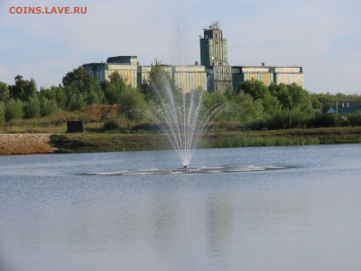 делает - прямо сейчас !!! - IMG_0025.JPG