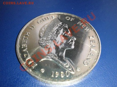 НОВАЯ ЗЕЛАНДИЯ 1 доллар до 29.10.11 в 22.30 - 2011-10-25 11.29.25