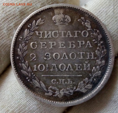 Полтина 1819 СПб-ПС до 24.08.21 - IMG_20210822_110502