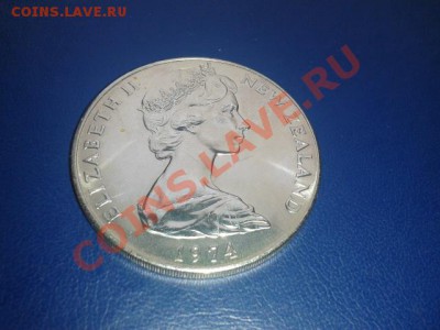 НОВАЯ ЗЕЛАНДИЯ 1 доллар СПОРТ до 29.10.11 в 22.30 - 2011-10-25 14.18.29