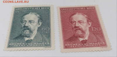 Рейх.Smetana.Набор до 28 августа 22.00МСК - BruZED9tqOc
