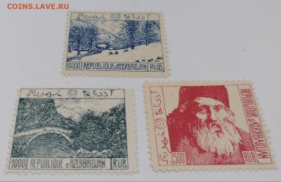 1921.Гражданская война.Азербайджан.Набор.До 28 авг22.00МСК - gb4zWWmFOfo