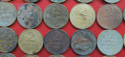 2 копейки погодовка -80 шт до 22:00 28.08.2021 - DSCN9241