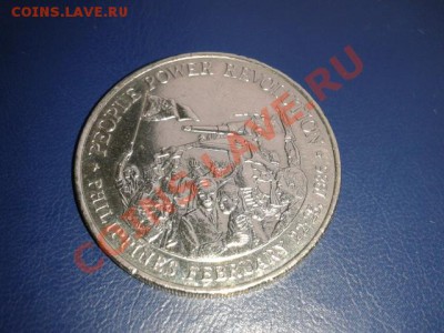 ФИЛИППИНЫ 10 песо до 29.10.11 г.  в 22.30 - 2011-10-25 14.53.31