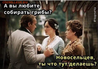 Любители "тихой охоты" есть? Все сюда :) - 75472726_2372265252896977_7178026568034287616_n