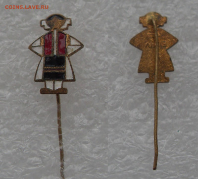 50р - SDC12840.JPG
