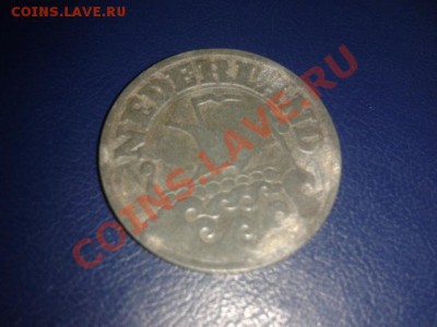 НИДЕРЛАНДЫ 25 центов НЕ ЧАСТАЯ до 29.10.11 г. в 22.30 - 2011-10-25 15.42.37