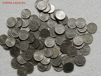 5 копеек 2000г.м-сп  97 шт. до 26.08.21г. 22-00м. - 003.JPG