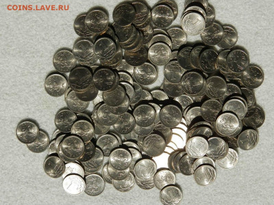 1 копейка 2003гс-п. UNC 100 шт. до 26.08.21г. 22-00м. - 006.JPG