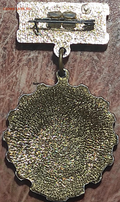 Знак победитель соцсоревнования 1980+бонус до 29.08 - IMG_20210824_175750
