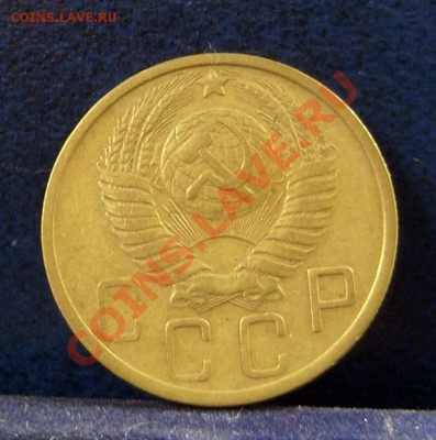 Копейки в UNC, предпродажная - 8.JPG