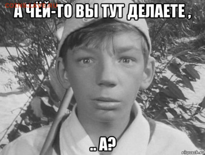 делает - прямо сейчас !!! - u_145e473e50bddea236152ffdfbac0f94_800