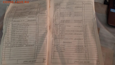 Золотые керамич. процессоры и советские детали с позолотой - 7