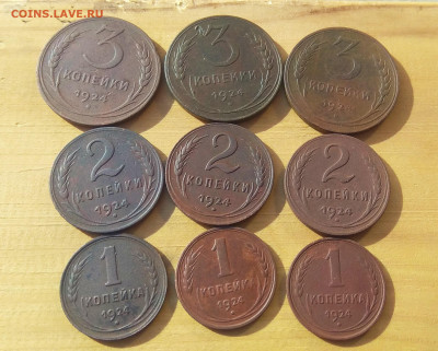 погодовка СССР 1924г. до 27.08.2021г 22-00 мск. - 2021-08-26_17-38-47_735