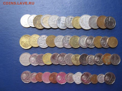 49 монет. До 29.08.2021г. - IMG_1406.JPG