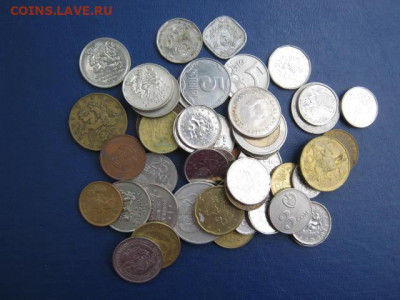 49 монет. До 29.08.2021г. - IMG_1405.JPG