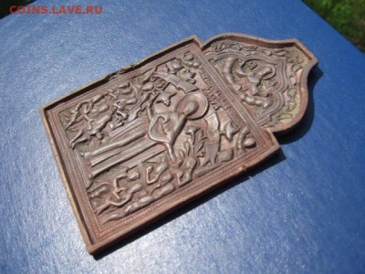 Иконка. БМ Всем скорбящим радость. До 29.08.2021г. - IMG_1386.JPG