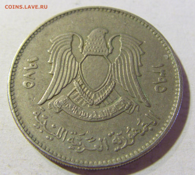 100 дирхам 1975 Ливия №1 30.08.2021 22:00 МСК - CIMG7693.JPG