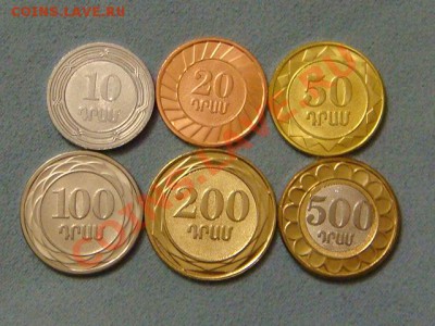 -v- Монеты Бывшего СССР (пополняемая) - ар2-.JPG