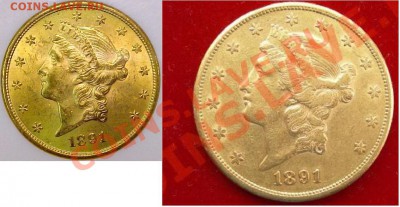 20 долоров 1891 год - 1.JPG