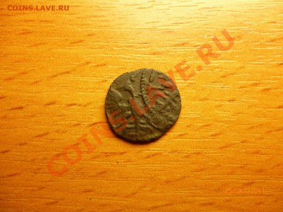 5 копеек 1767 СПМ, 5 копеек 1837, 5 копеек 1723 и т.д. - P1020159.JPG