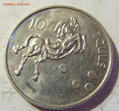10 толар 2000 Словения №1 31.08.2021 22:00 МСК - CIMG8042.JPG