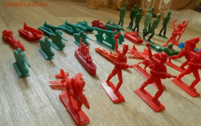 Военная техника, солдатики до 03.09.21 г. 22.00 - 11.JPG