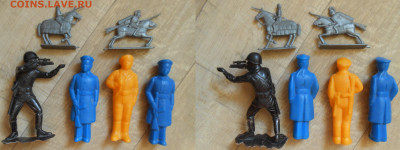 Военная техника, солдатики до 03.09.21 г. 22.00 - 4.JPG