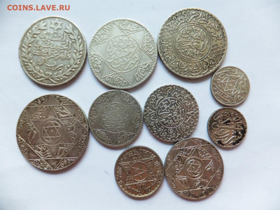 2, 1 дирхемы на оценку и спрос - v1