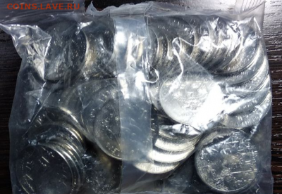 25 руб. Мультфильмы. 2018 - 2020 гг. Фикс. - 2020-05-20_13-52-26