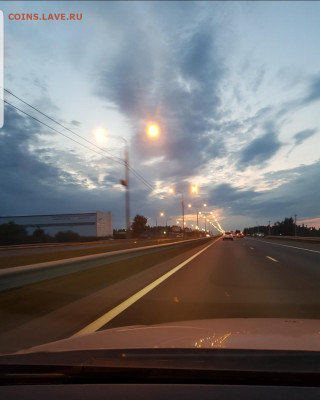 делает - прямо сейчас !!! - Screenshot_20210828-203112_Gallery