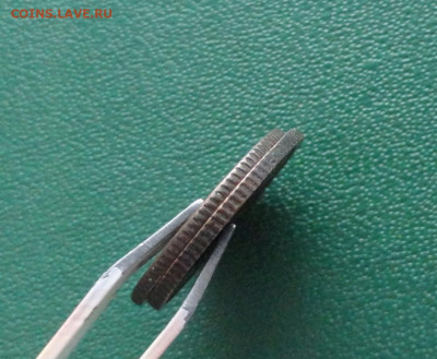 2 копейки 1898 г ,1909 г СПБ - DSC00106.JPG