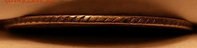 1 шиллинг 1745 Георг II LIMA. Оценка. - 017