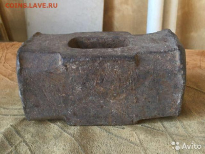 делает - прямо сейчас !!! - 11371693336