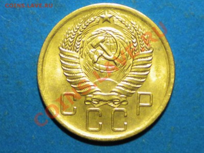 5коп.1956г.Приятный. до 28.10.11г. до 22.00ч.мск. - 002.JPG