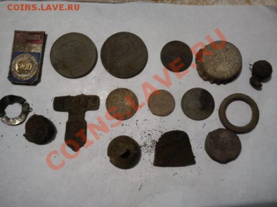 ФОТООТЧЕТЫ ПО ВЫЕЗДАМ 2011 - 23.10.JPG